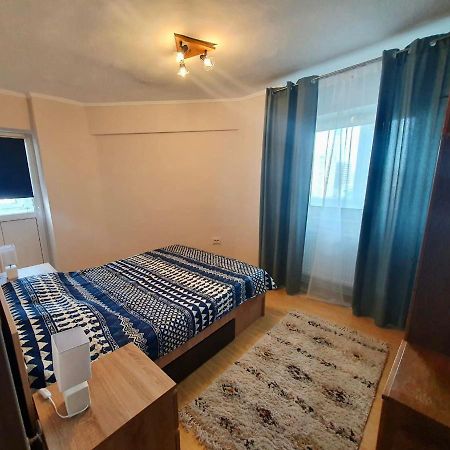 Sunrise Apartment Constanta Exterior photo